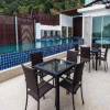 Отель Kamala Falls Residence, фото 30