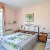 Отель Beautiful Apartment in Monte Isola With 1 Bedrooms and Wifi, фото 4