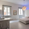 Отель Art Loft, фото 6