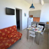 Отель Three-room Apartment With air Conditioning on the First Floor - Torre Dell'orso, фото 13