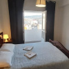 Отель Braga Centro Direito - Hostel, фото 50