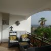 Отель Amarilla Golf 1 Bed Apt Free Wifi, Stunning Sea, Golf, Marina and Mountain Views, фото 8