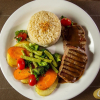 Meal