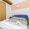 Отель Apartments Mirko, фото 24