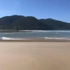 Отель Sobrado e Casa em Ubatuba, фото 12