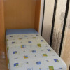 Отель Cosy Studio Near the Beach for 1 to 3 Persons, фото 8