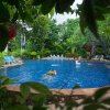 Отель Rabbit Resort Pattaya, фото 16