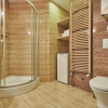 Отель Apartamenty Swinoujscie - Roza Wiatrow, фото 9
