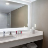 Отель Marriott Phoenix Airport, фото 9