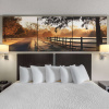 Отель Days Inn by Wyndham Childersburg/Sylacauga, фото 19