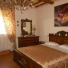 Отель Podere Buriano, фото 2