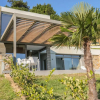 Отель Thalasses Villas Skiathos, фото 1