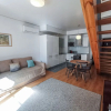 Отель Fanqueiros Apartment, фото 8