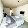 Отель Beautiful Loft In Rosario 03-c, фото 8