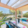 Отель Villa Son Moro I, фото 14