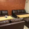 Отель OYO 3019 Hotel Lingaraj, фото 4