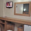 Отель Ergun Hotel, фото 2