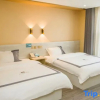 Отель Xinlilai Holiday Inn, фото 4
