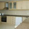 Отель Platinium Villa 10, фото 7