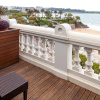 Отель Gran Hotel Sardinero, фото 18