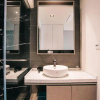 Отель Expressionz Professional Suites by G Suites, фото 43