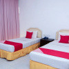 Отель Lehdo Inn, фото 10