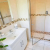 Отель Holiday Rental Home in Victoria Falls, фото 7