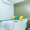 Отель Room in Condo - Malecon Cozy - Premium Plus 13, фото 7