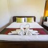 Отель Loesloei Garden Resort Phurua, фото 4
