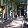 Отель Corners Mansion Inn - A Bed & Breakfast, фото 12