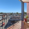 Отель Beau Monde Apartments Newcastle - Boulevard Apartments, фото 27