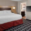 Отель Towneplace Suites Parkersburg, фото 10