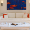 Отель Grand Hotel Croce di Malta Wellness & Golf, фото 3
