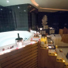 Отель Pueblo Bonito Pacifica Golf & Spa Resort -All Inclusive-Adult Only, фото 14
