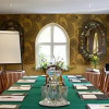 Отель Langar Hall Hotel and Restaurant, фото 15
