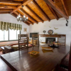 Отель Korina’S Wood House, фото 2