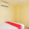 Отель Oyo 206 Mission Hotel, фото 9