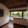 Отель Whitehouse Bed and Breakfast, фото 7