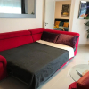 Отель Sandy plaza supérieur, фото 4