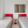 Отель Bella Vita Appartamento Simone by BarbarHouse, фото 5