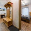 Отель RentPlanet - Apartament Goszczyńskiego, фото 30