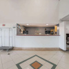 Отель Quality Inn O'Fallon IL - St. Louis, фото 13