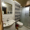Отель Gold City Apart Hotel n3, фото 9