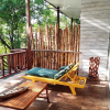 Отель Saboga Lodge and Villa Noelia, фото 34