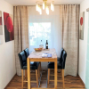 Отель Ferienwohnung Dettum, фото 14