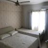 Отель Apto 3 Dorm Completo - 100m Praia - Meia Praia, фото 6