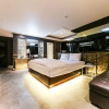 Отель Daegu Seongseo DO Hotel, фото 7