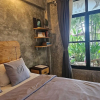 Отель The Picturebook Guesthouse, фото 5