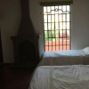Отель Villa Toscana, фото 2