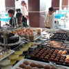Отель Nuova Beach Hotel, фото 17